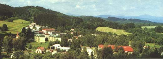 Radvanice Radvanice