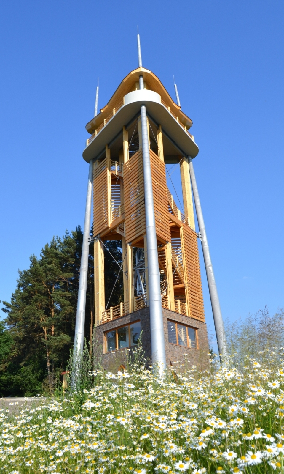 Česká Kanada