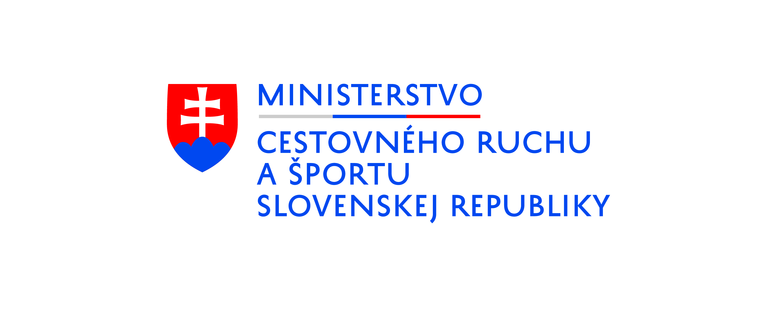 Z Trnavského kraje