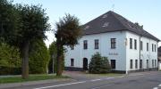 Hotel Anděl