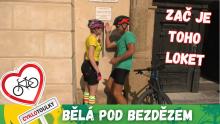 Zjistili jsme, zač je toho loket (Bělá pod Bezdězem)