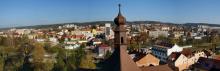 Blansko