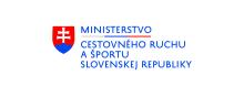 Z Trnavského kraje
