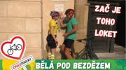 Zjistili jsme, zač je toho loket (Bělá pod Bezdězem)