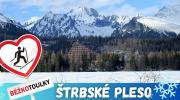 Štrbské Pleso - perla Slovenska