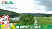 Kladské pomezí: Rozkoš cestovat