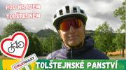 Tolštejnské panství?
