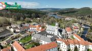 Loučovice