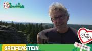 Greifenstein – Sasko na dosah