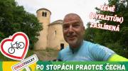 Po stopách Praotce Čecha