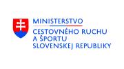 Z Trnavského kraje