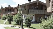 INNs HOLZ