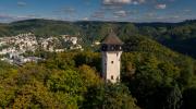 Karlovy Vary