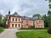 Krkonošské muzeum