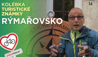Cyklotoulky: Rýmařovsko – za poznáním i dobrodružstvím