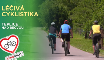 Teplice nad Bečvou a hrad Helfštýn – Léčivá síla pramenů, nejhlubší propast světa a kovářská tradice